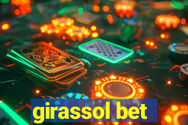 girassol bet